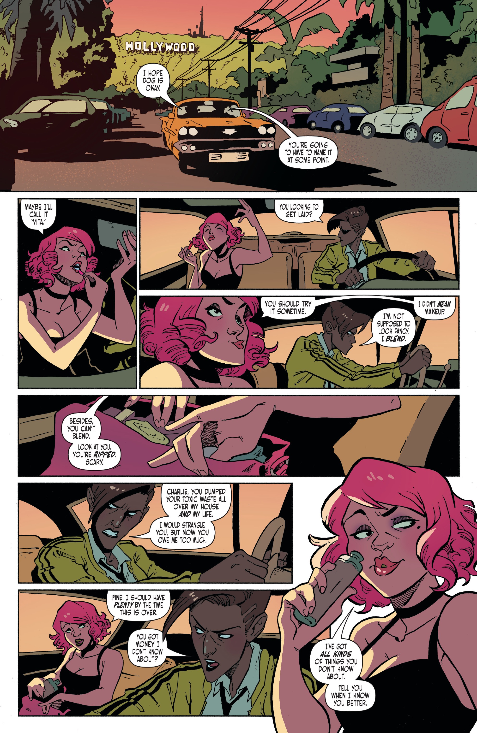 Crowded v01 - Soft Apocalypse-042.jpg